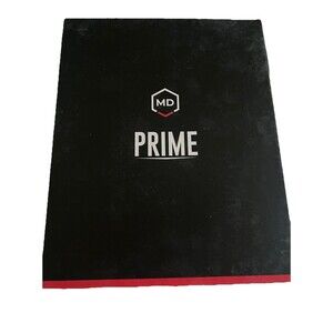 Screen Digitizer For Apple iPad 7/8 Prime